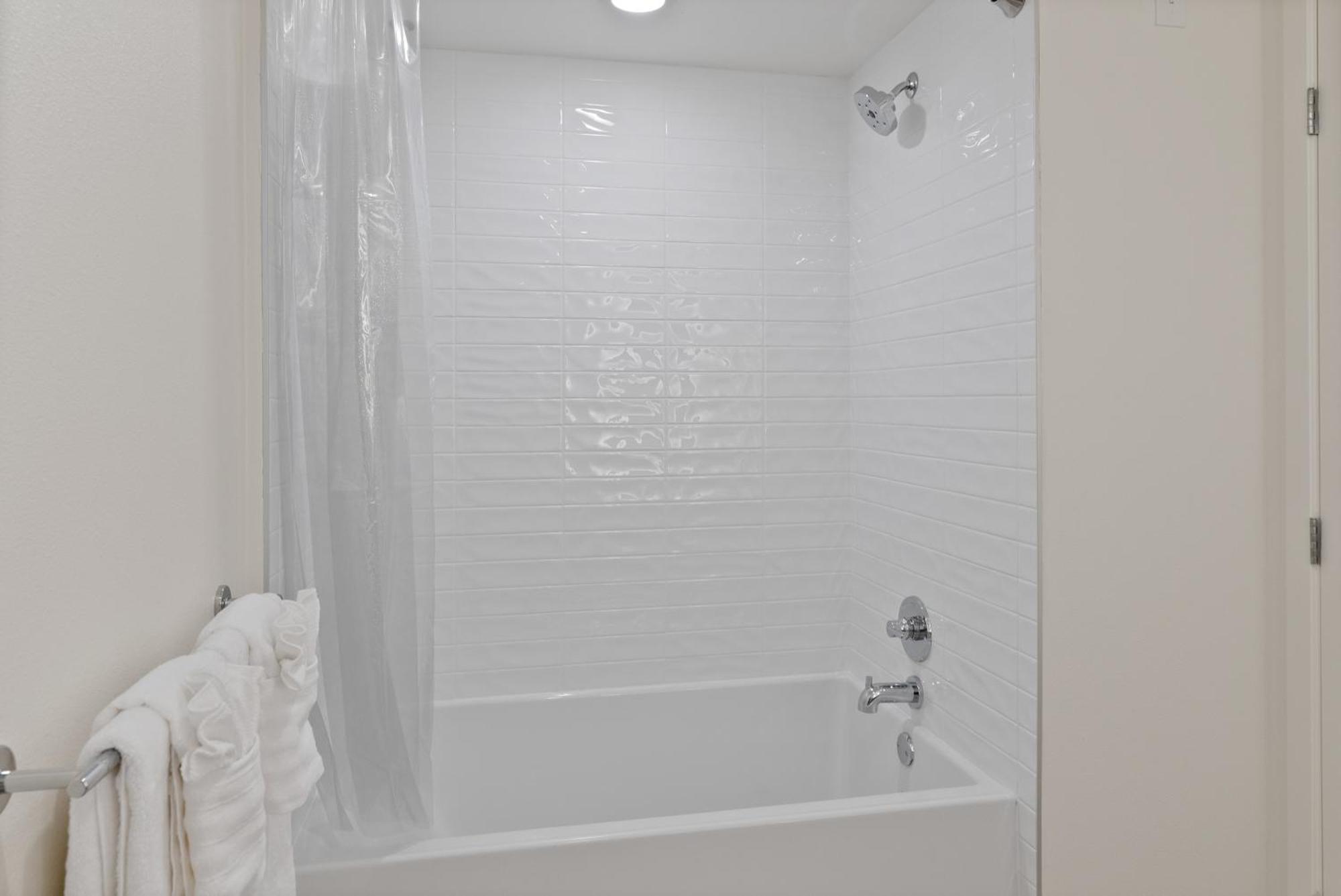 Bright Studio On Sunset Blvd, Free Parking, Gym, And Pool Los Angeles Buitenkant foto