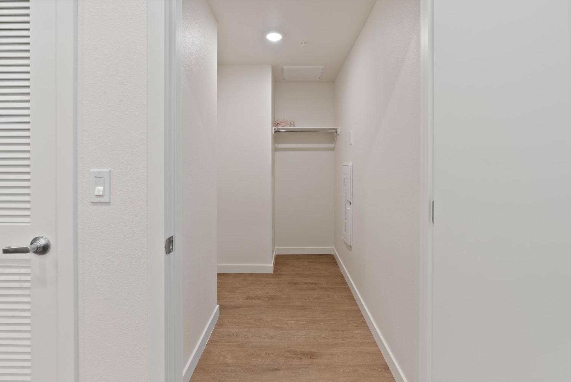 Bright Studio On Sunset Blvd, Free Parking, Gym, And Pool Los Angeles Buitenkant foto