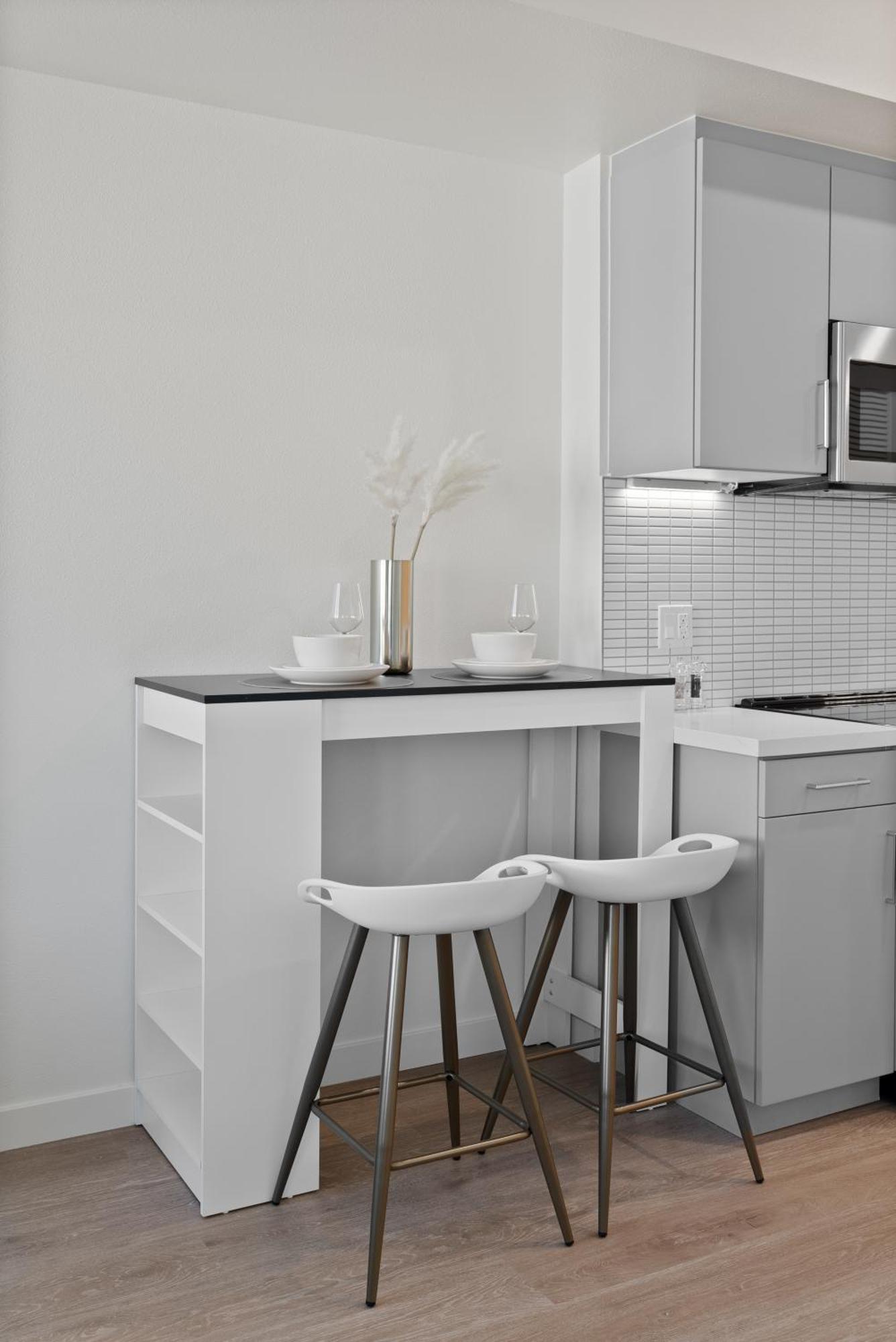 Bright Studio On Sunset Blvd, Free Parking, Gym, And Pool Los Angeles Buitenkant foto